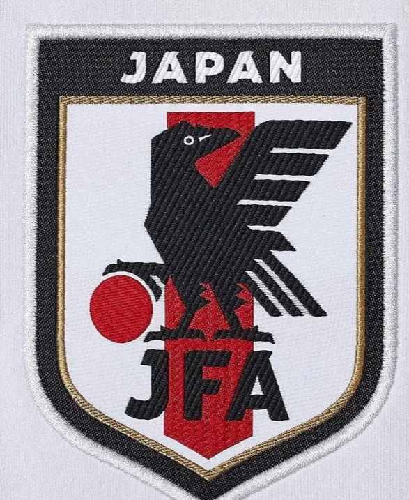 Japan Shirt (Itachi Edition)