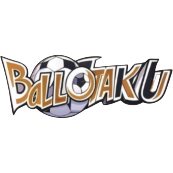 BallOtaku
