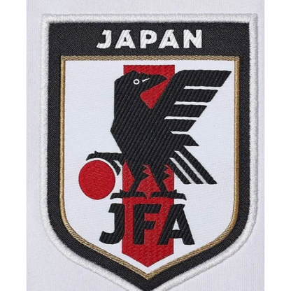 Japan Shirt (Sukuna Edition)